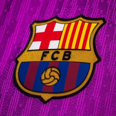 IfeanyiHero1's profile picture. football (Barcelona fan), UI/UX design,tech enthusiast, shoe maker