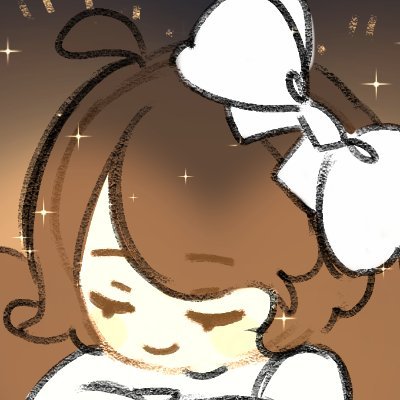 Sleepylu_arts's profile picture. ❤ Jesus loves you ❤🕊️
✿Artist | ✿Animator | 
 ❤ please be kind to each other ❤
Sat | Sun | Off