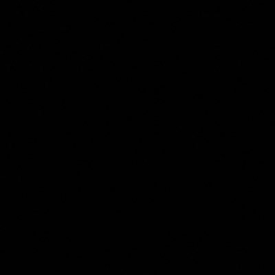 lufercasbran's profile picture. 