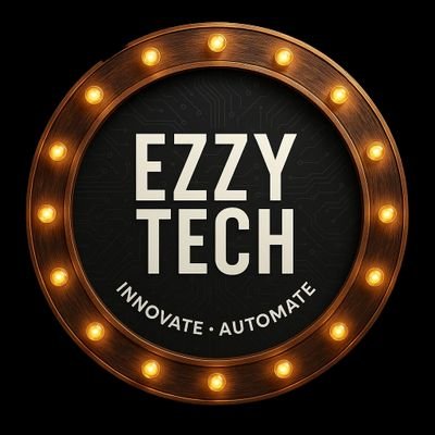 JamesAnder78044's profile picture. A graphic/web designer also a computer science student @send /Ezzytech