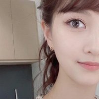 みか (@s077nq7lt62te7k) 's Twitter Profile