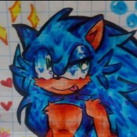 Keith.xx0 (@keith_xx0) 's Twitter Profile