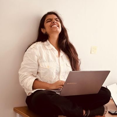 SonamGa91690411's profile picture. 