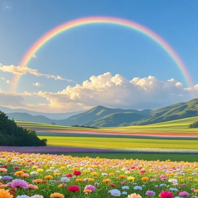 AnnaQunix74's profile picture. My friends say I have a gentle heart and an optimistic spirit. Looking forward to meeting someone who is just as sincere and values warmth.