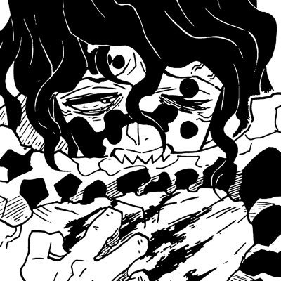 mogsae233525's profile picture. 