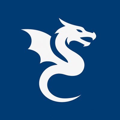 Compte francophone dédié aux Dragões – Suivez Porto : news, matchs, transferts, historique & passion. 🇵🇹 #FCPorto