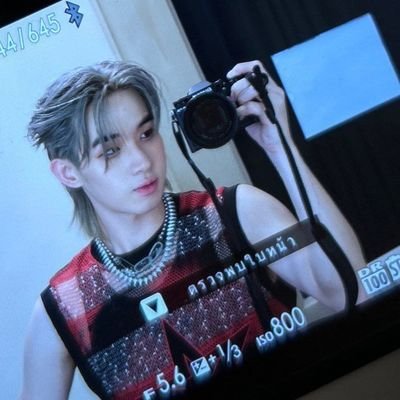 yrednas's profile picture. ∙݊✰݊ᵐᵃᵈᵉ ᵇʸ ˡʸᵏⁿᵉˢᵗ∙͘. 

∙݊

ᵉˡᵉ/ᵈᵉˡᵉ