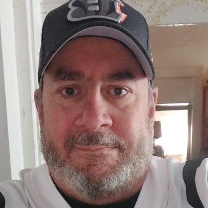 Lifelong Bengals and Reds fan.. Movies, Music,