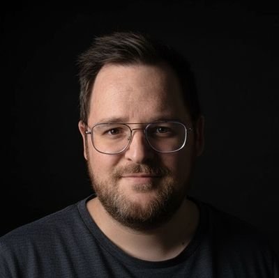 📹 Creador de contenido | YouTube
📲 Tecnología, opinión y otros temas
🧭 Ilicitano
🎥 Mi canal: https://t.co/fHg6zuQjVB