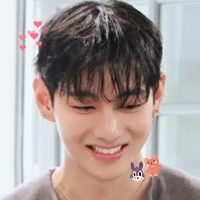 k_kookv123's profile picture. テテ最愛グテ大好き🌈🪂投票スミンミュス一緒にしませんか？🥰家族や職場の事はThreadsに🤫優しいアミさんと繋がりたい🫶一言頂けるとお迎えにいきます🥰𝕗𝕒𝕟𝕒𝕔𝕔𝕠𝕦𝕟𝕥💜𝔹𝕋𝕊 𝔸ℝ𝕄𝕐💚𝓡ê𝐕é漫画アニオタ