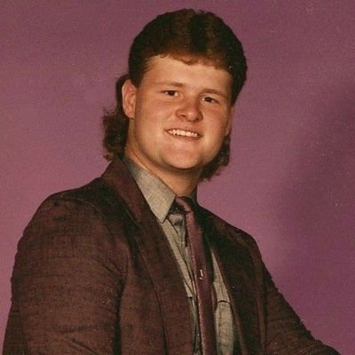 jelece4525's profile picture. DMs = Banned!
Digital Graphics, Color Pencil Artist & Christian. "It is impossible for a man to learn what he thinks he already knows." ~ Epictetus