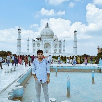 vrma_loki's profile picture. One day, all your dreams will come true !