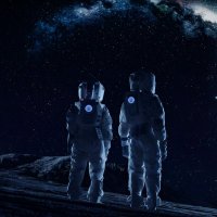《10^¹¹⁷ ʏᴇᴀʀꜱ》 (@_life_and_mind) 's Twitter Profile