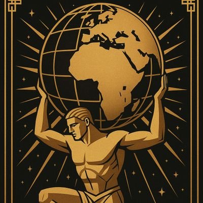a7las1984's profile picture. 