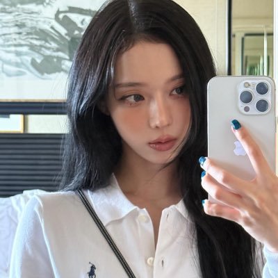 ɪᴍᴡɪɴᴛᴇʀ | æѕрa • ᴡɪɴᴛᴇʀ | ɪтzʏ • ᴄʜᴀᴇʀʏᴇᴏɴɢ | ᴊᴇɴɴɪᴇʀᴜʙʏᴊᴀɴᴇ | ʀᴇɴᴇʙᴀᴇʙᴀᴇ | ᴋᴀᴛᴀʀɪɴᴀʙʟᴜᴜ | #kimtewgiveaway | #Goods_kimtew 🩶