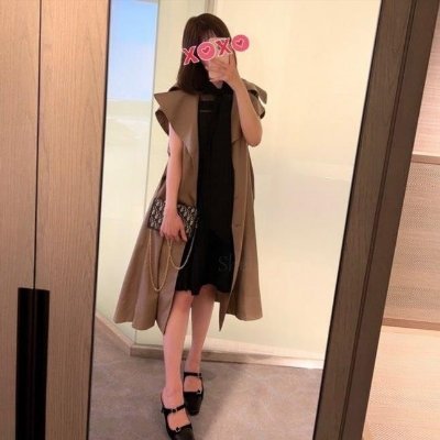 SheDuan11670's profile picture. 色々してみたい21さい🧡いっぱい絡んでね！！
🐹連絡先 https://t.co/9Z9WCrpdor