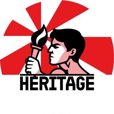@heritagesavoie