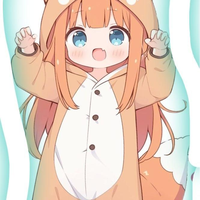 MakotoI16124's profile picture. 神社仏閣巡り、動画編集、スノーボードが大好きな学習意欲が強い、トレンドセッター、サポート精神がある人間です。大学院で研究中、充実した日々を過ごしています。