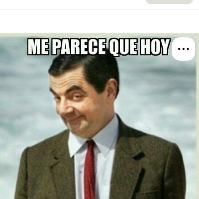 rodriguezemile3's profile picture. Selfsuck and more 💙💙💙