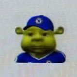 baltimore | @chelseafc supporter | wrestling fan