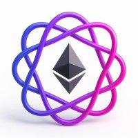 Etherchain.ai Official Support💬 (@etherchainai__) 's Twitter Profile