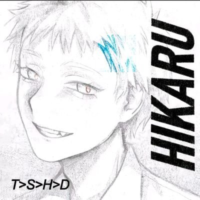 Serialfuyuu's profile picture. 