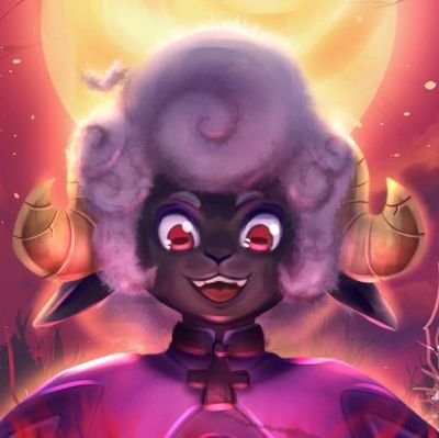 ┕━☾ ⛤ ⛧ ⛤ ☽「 悪 魔 」
-
Meu mozaum perfeito : @LoanGP28