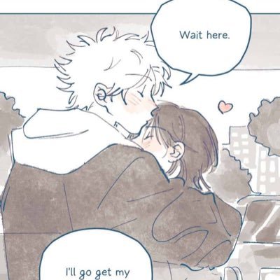 naryasneva90063's profile picture. I love sampard