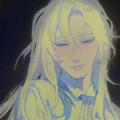 syharyxxtwh's profile picture. ☆ adoptable artist☆