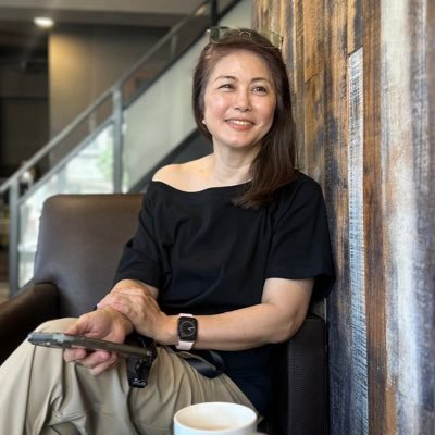 AngelaPere634's profile picture. 50歳/まだ諦めずに出会いを探します