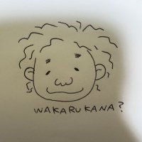 嫁ルーフィン (@achaw1fe) 's Twitter Profile