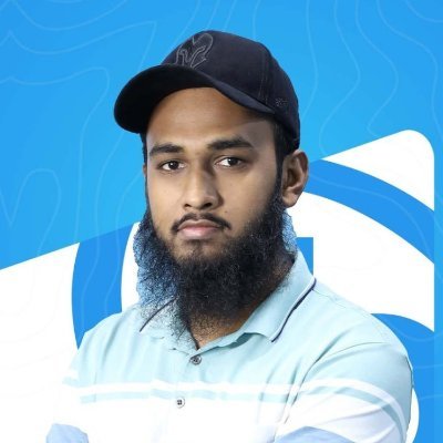 sajjad_active's profile picture. Freelance UI/UX Designer for Startups & Small Agencies • Specialized in Conversion-Focused Websites, Apps & Desktop Solutions • 13+ Projects Globally