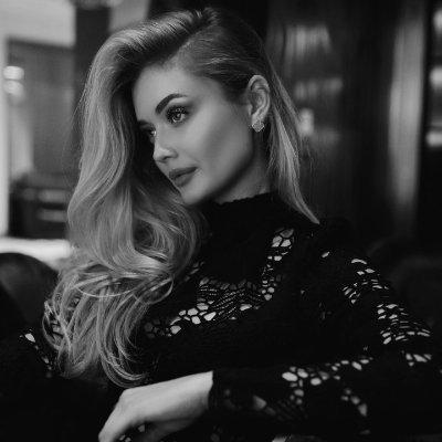 💋Beauty * Glow * Confidence 🌺 Luxury Life 🦋