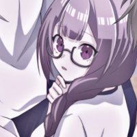 ごりらやで。@固ツイ把握会 (@orkr_0722) 's Twitter Profile