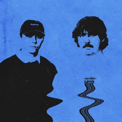 iindustryplants's profile picture. 🌱🌱 booking: info@industryplantsmusic.com