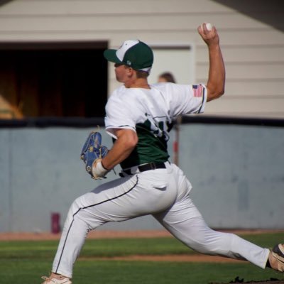 6’,1” 210 lbs. , 4.8 gpa, Class 2026, C/RHP/1B/3B, Pueblo West High School, Azteca Baseball 18’s loganscottking2026@gmail.com. 719-406-3469