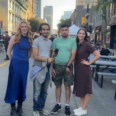 MohammadAb2027's profile picture. alrahman2021