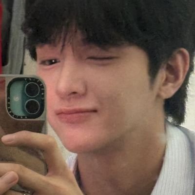 •he/they •18 • DRIPPIN • WHIB • waiting for Yunseong 🐻🫂