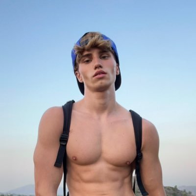 🥵 FULL NUDES & SEX TAPES ON THIS LINK 🔞 https://t.co/2FhOBT2HaT🔞
