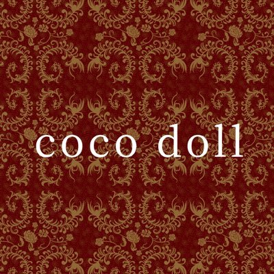 @13cocodoll