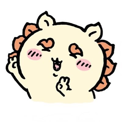 🎗 • 한글로는 류황별 영어로는 Ryustar • 디자인, 기획 등 UX/UI 분야 일을 합니다. • 교통, IT, 대중교통 종이모형, 파판14, 디자인 이야기들