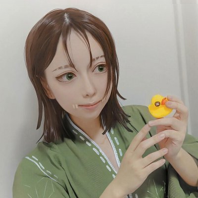 いちえもんです@チケ入金・12/15東京ミネショ