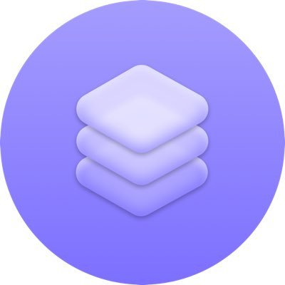 Your favorite 3rd-party App Store • 100% Free 💸 • No Ads ✨ • Safe & Secure 🫱🏻🫲🏼 • Made with ❤️ • DM us for support • Your satisfaction is our priority!