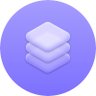 iTweakHub's profile picture. Your favorite 3rd-party App Store • 100% Free 💸 • No Ads ✨ • Safe & Secure 🫱🏻‍🫲🏼 • Made with ❤️ • DM us for support • Your satisfaction is our priority!