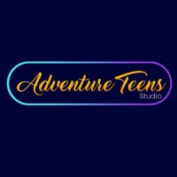 adventure teens (@advnt_teens) 's Twitter Profile Photo