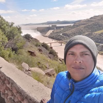 kirwinbmatthews's profile picture. 