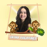 JAYNA PHILIPPINES OFC (@jaynaphofc) 's Twitter Profile