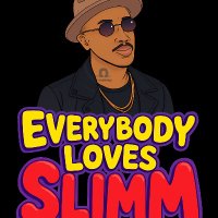 O.G SLIMM (@yaboislimm32) 's Twitter Profile