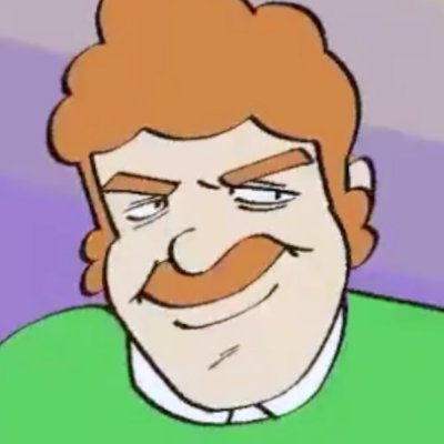 LoveherR34's profile picture. This is a NSFW content cuz, i draw of corce 🔞
I edit suff a lot, to make interesting things

Art & Video edit

DEV: https://t.co/H27ZXSWRba