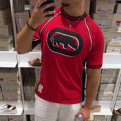 hive_cr's profile picture. Cr player // Owner of Excalibur 🌐